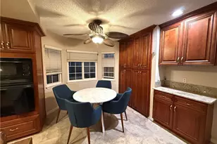 1808 Via Entrada, Rowland Heights, CA 91748 - Photo 12