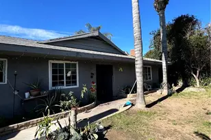 11211 McGirk Ave, El Monte, CA 91731 - Photo 2