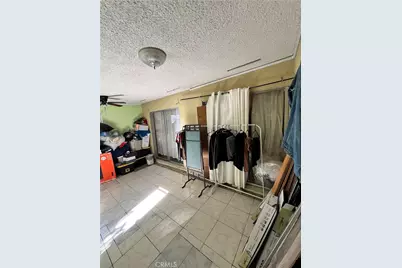 11211 McGirk Ave, El Monte, CA 91731 - Photo 30