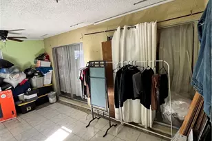 11211 McGirk Ave, El Monte, CA 91731 - Photo 30