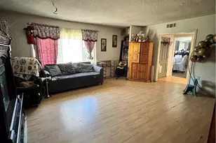 11211 McGirk Ave, El Monte, CA 91731 - Photo 6