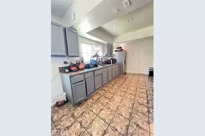 11211 McGirk Ave, El Monte, CA 91731 - Photo 10