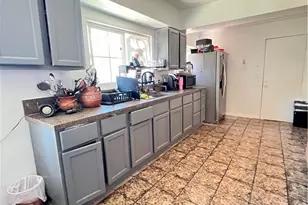 11211 McGirk Ave, El Monte, CA 91731 - Photo 10