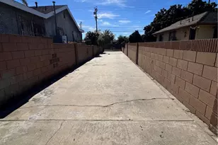 11211 McGirk Ave, El Monte, CA 91731 - Photo 34