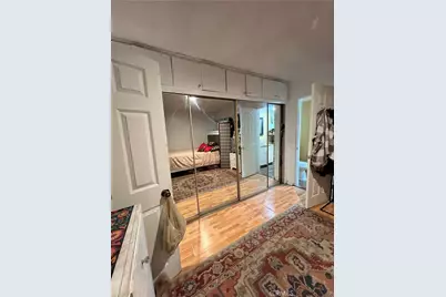 11211 McGirk Ave, El Monte, CA 91731 - Photo 18