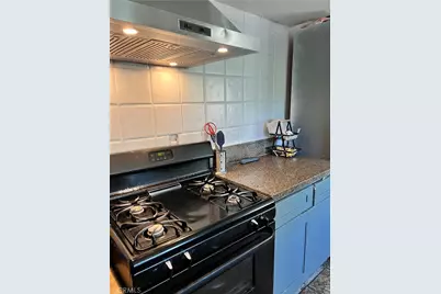 11211 McGirk Ave, El Monte, CA 91731 - Photo 12