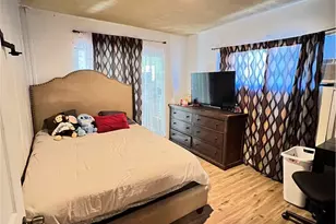 11211 McGirk Ave, El Monte, CA 91731 - Photo 20