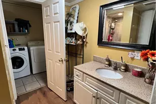 11211 McGirk Ave, El Monte, CA 91731 - Photo 26