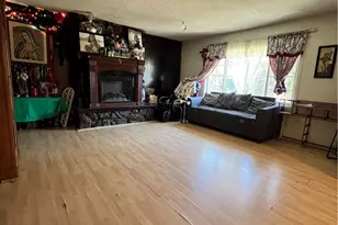 11211 McGirk Ave, El Monte, CA 91731 - Photo 8