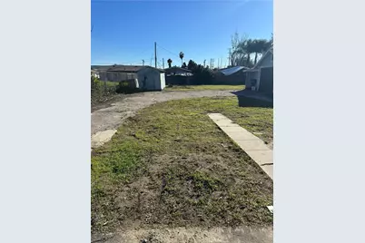 11308 Elliott, El Monte, CA 91732 - Photo 2