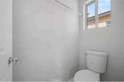 25481 Dodge Avenue #18, Harbor City, CA 90710 - Photo 24