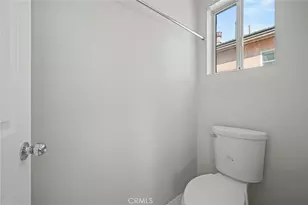 25481 Dodge Ave, Harbor City, CA 90710 - Photo 24