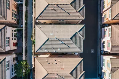 25481 Dodge Avenue #18, Harbor City, CA 90710 - Photo 44