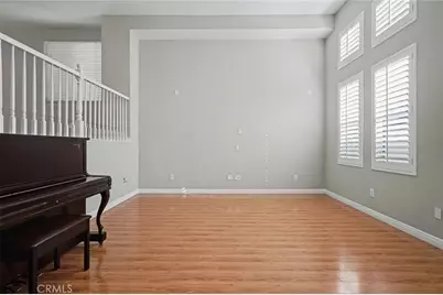 25481 Dodge Avenue #18, Harbor City, CA 90710 - Photo 4