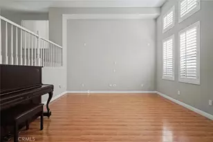 25481 Dodge Ave, Harbor City, CA 90710 - Photo 4