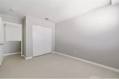 25481 Dodge Avenue #18, Harbor City, CA 90710 - Photo 30