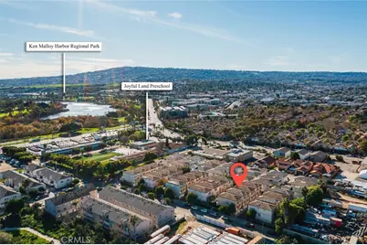 25481 Dodge Avenue #18, Harbor City, CA 90710 - Photo 46