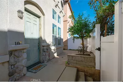 25481 Dodge Avenue #18, Harbor City, CA 90710 - Photo 32
