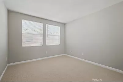 25481 Dodge Avenue #18, Harbor City, CA 90710 - Photo 28
