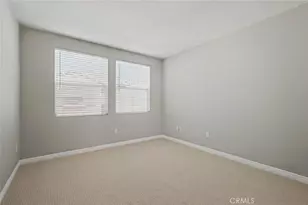 25481 Dodge Ave, Harbor City, CA 90710 - Photo 28