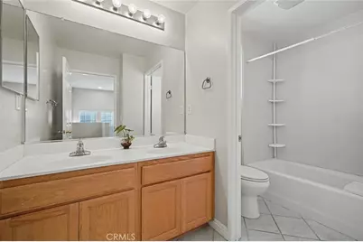 25481 Dodge Avenue #18, Harbor City, CA 90710 - Photo 26