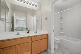 25481 Dodge Ave, Harbor City, CA 90710 - Photo 26