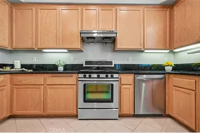 25481 Dodge Avenue #18, Harbor City, CA 90710 - Photo 12