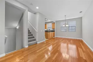 25481 Dodge Ave, Harbor City, CA 90710 - Photo 8