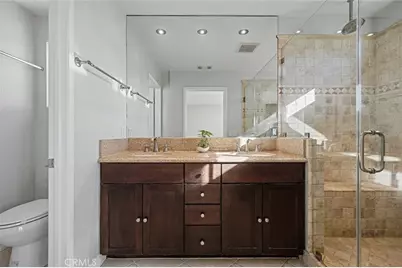 25481 Dodge Avenue #18, Harbor City, CA 90710 - Photo 22