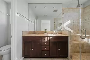 25481 Dodge Ave, Harbor City, CA 90710 - Photo 22