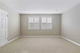 25481 Dodge Ave, Harbor City, CA 90710 - Photo 20