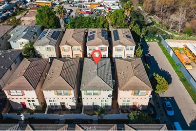 25481 Dodge Avenue #18, Harbor City, CA 90710 - Photo 42