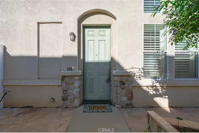 25481 Dodge Avenue #18, Harbor City, CA 90710 - Photo 34