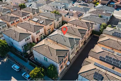 25481 Dodge Avenue #18, Harbor City, CA 90710 - Photo 40