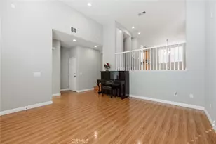 25481 Dodge Ave, Harbor City, CA 90710 - Photo 6