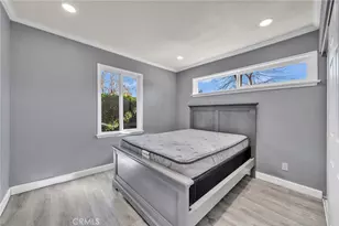 415 Alster, Arcadia, CA 91006 - Photo 18