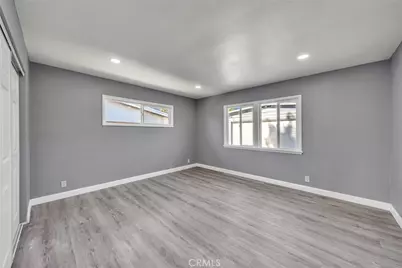 415 Alster, Arcadia, CA 91006 - Photo 14