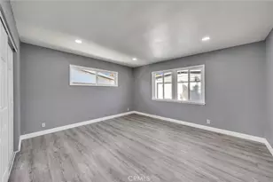 415 Alster, Arcadia, CA 91006 - Photo 14