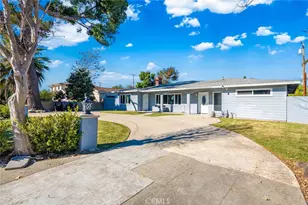 415 Alster, Arcadia, CA 91006 - Photo 2