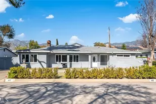 415 Alster, Arcadia, CA 91006 - Photo 1