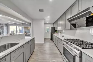415 Alster, Arcadia, CA 91006 - Photo 12