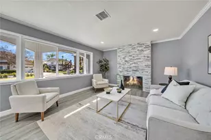 415 Alster, Arcadia, CA 91006 - Photo 4