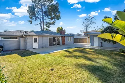 415 Alster, Arcadia, CA 91006 - Photo 22