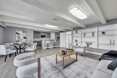 415 Alster, Arcadia, CA 91006 - Photo 10