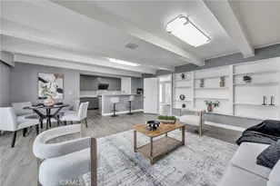 415 Alster, Arcadia, CA 91006 - Photo 10