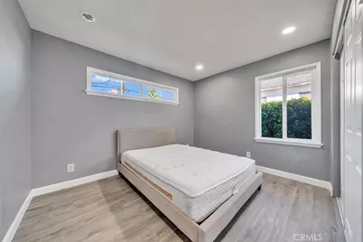 415 Alster, Arcadia, CA 91006 - Photo 20