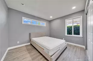 415 Alster, Arcadia, CA 91006 - Photo 20