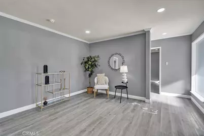 415 Alster, Arcadia, CA 91006 - Photo 6