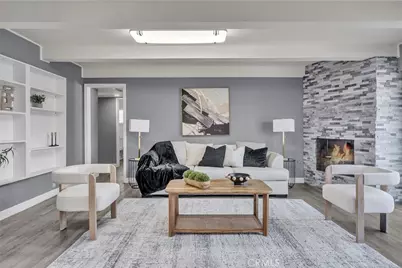 415 Alster, Arcadia, CA 91006 - Photo 8