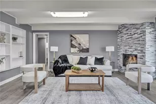 415 Alster, Arcadia, CA 91006 - Photo 8